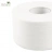 Туалетая бумага в рулоне (T2), 1-слой, 160*90 мм, 200 метров, серия С231